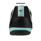 MIZUNO MORELIA SALA CLUB IN
