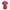 UNDER ARMOUR HEATGEAR FITTED GRAPICH