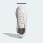 ADIDAS VL COURT 3.0
