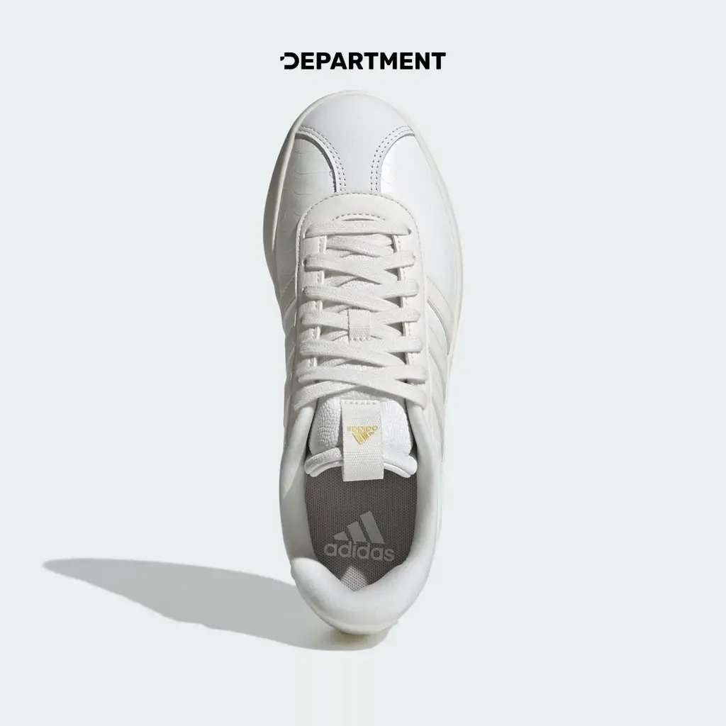 ADIDAS VL COURT 3.0