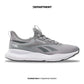 REEBOK CITYRIDE