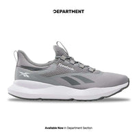 REEBOK CITYRIDE