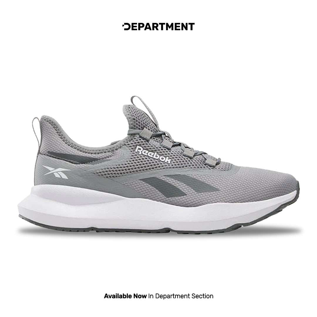 REEBOK CITYRIDE
