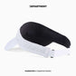 PUMA EVERYDAY RUNNING VISOR