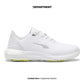PUMA PHANTOMCAT NITRO