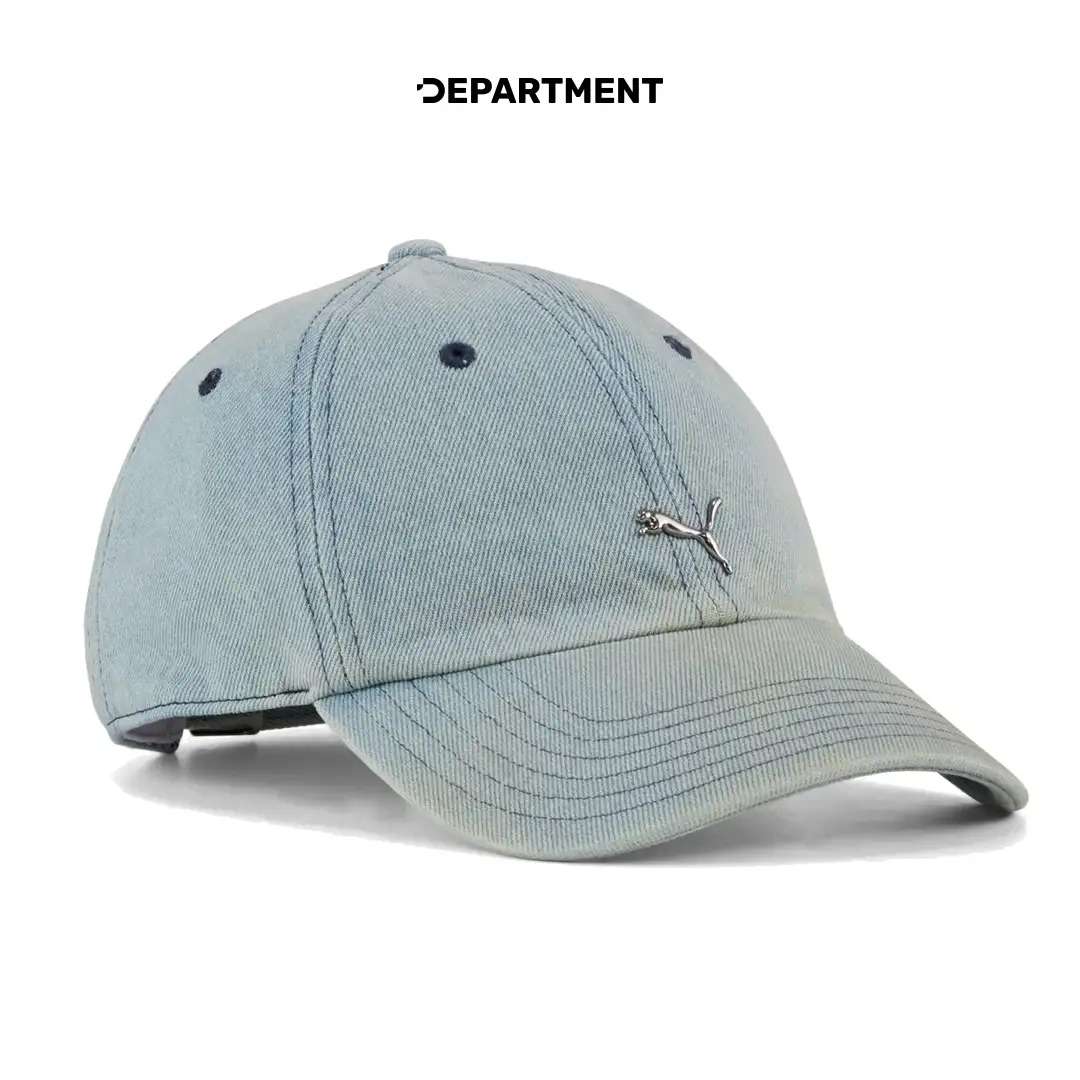 PUMA WARDROBE ESSENTIALS