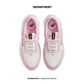 NIKE WMNS AIR MAX BOLT