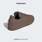 ADIDAS SAMBA XLG