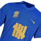 NIKE BIRMINGHAM CITY FC 25/26 HOME