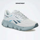 REEBOK ZIG DYNAMICA 6