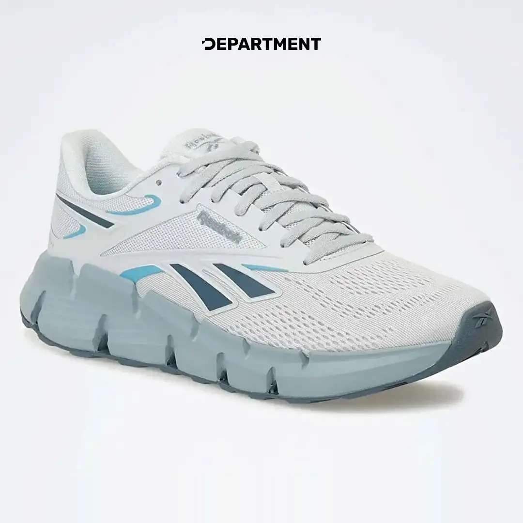REEBOK ZIG DYNAMICA 6