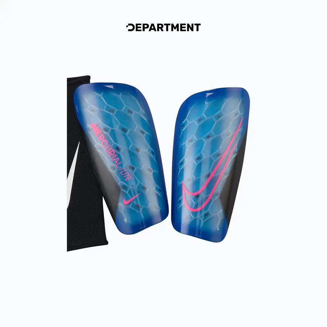 NIKE MERCURIAL LITE