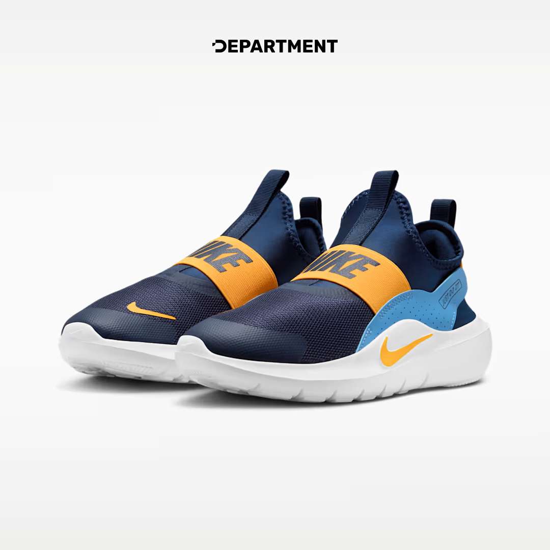 NIKE FLEX RUNNER 4 (GS)