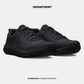 UNDER ARMOUR ASSERT 10 UNIFORM SYNTHETIC (GS)