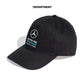 ADIDAS MERCEDES - AMG PETRONAS FORMULA ONE TEAM DNA