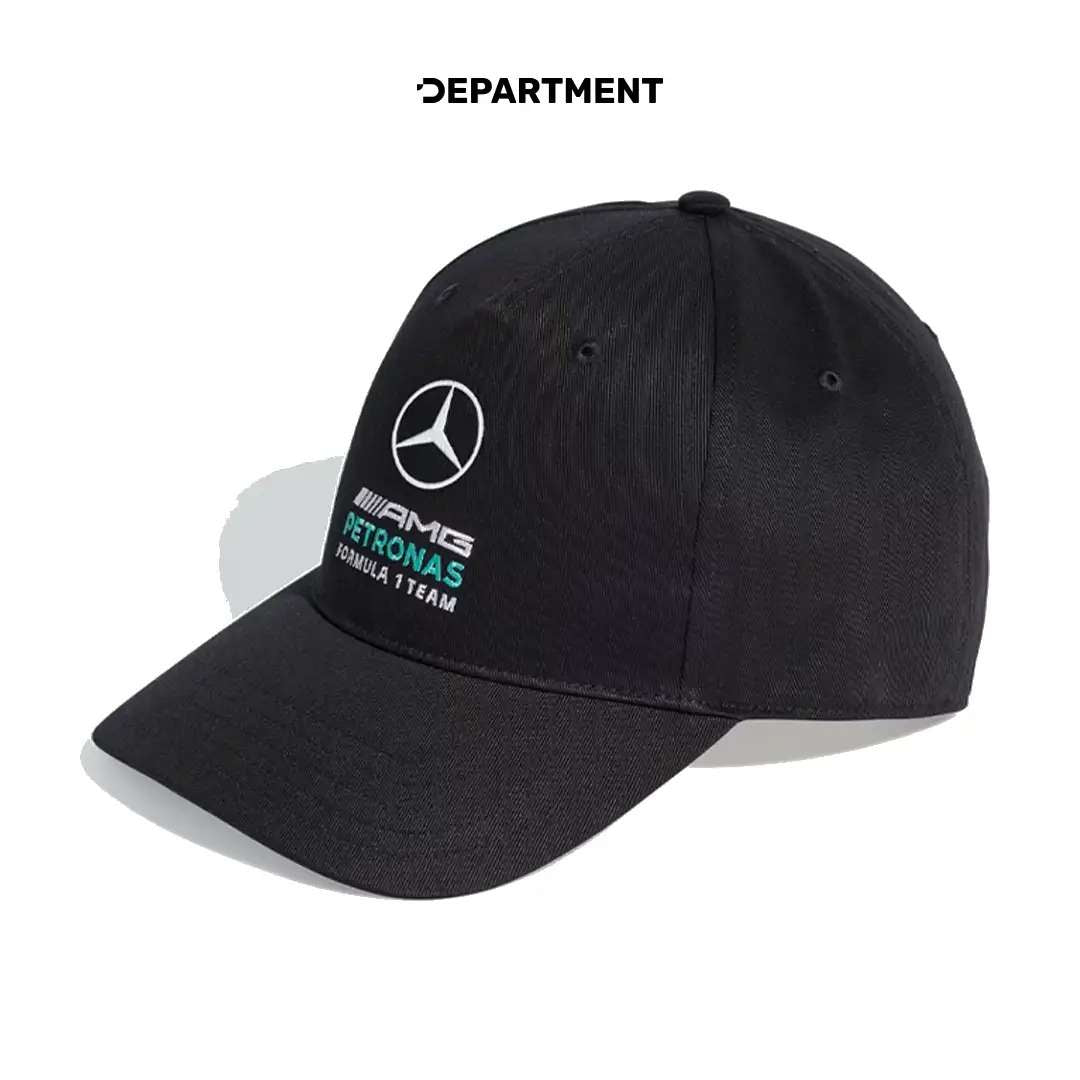 ADIDAS MERCEDES - AMG PETRONAS FORMULA ONE TEAM DNA