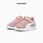 PUMA ANZARUN LITE AC INF