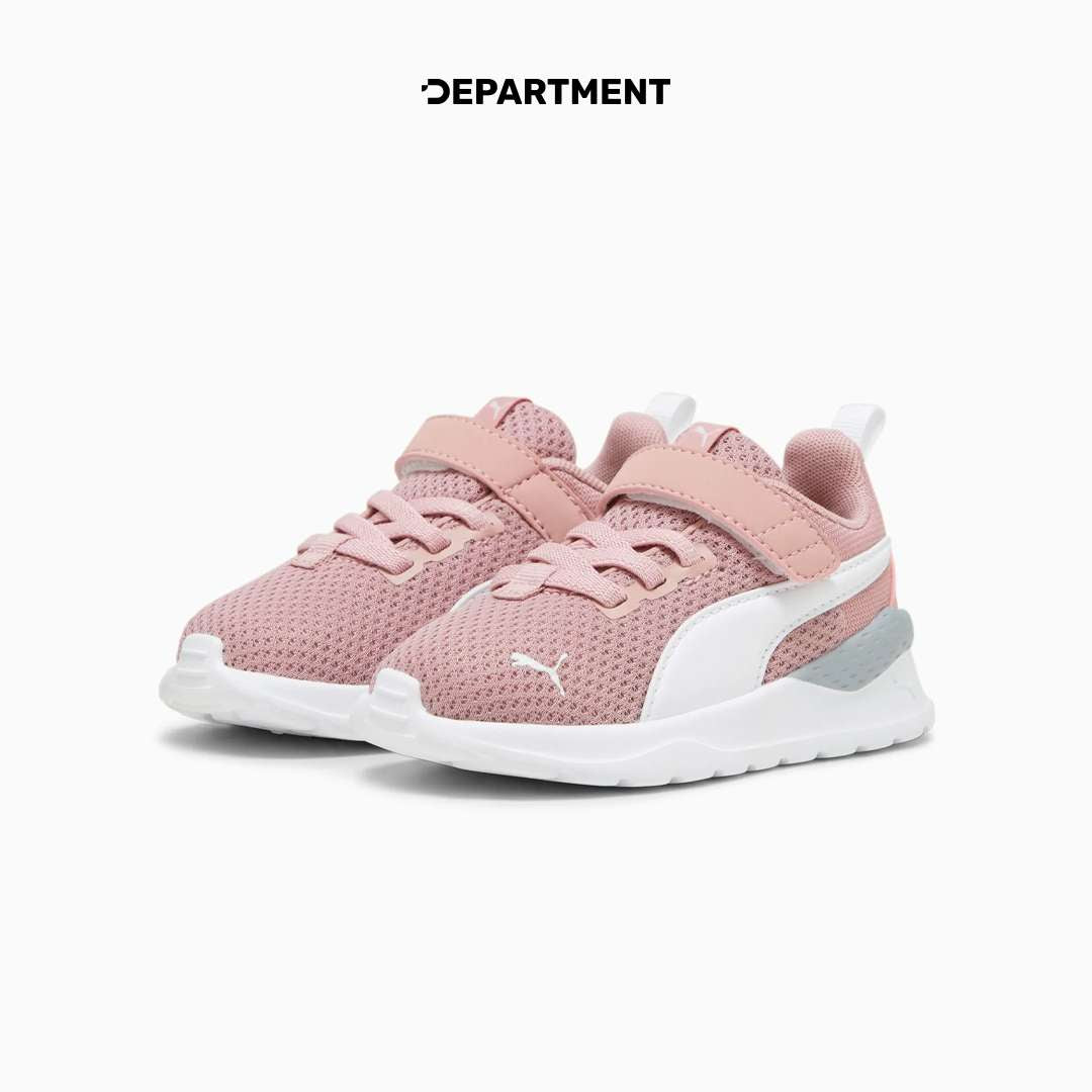 PUMA ANZARUN LITE AC INF