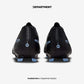 NIKE TIEMPO LEGEND 10 CLUB FG/MG