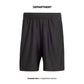 ADIDAS TENNIS CLIMACOOL SHORT AND LEGGINGS SET