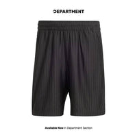 ADIDAS TENNIS CLIMACOOL SHORT AND LEGGINGS SET