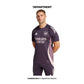 ADIDAS ARSENAL FC TIRO 24 TRAINING JERSEY