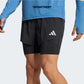 ADIDAS ADI365 CLIMACOOL+ 4 POCKET 2-IN-1