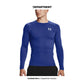 UNDER ARMOUR HEATGEAR LS