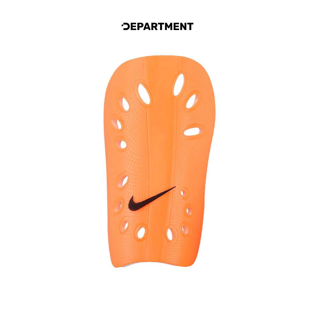 NIKE J GUARD