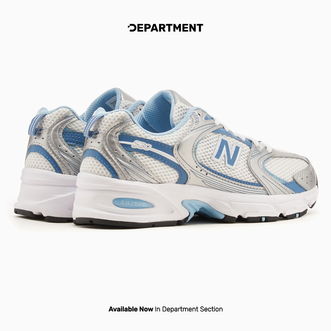NEW BALANCE 530