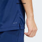 ADIDAS CLUB TENNIS CLIMACOOL 3-STRIPES