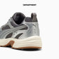 PUMA MILENIO TECH LIGHT