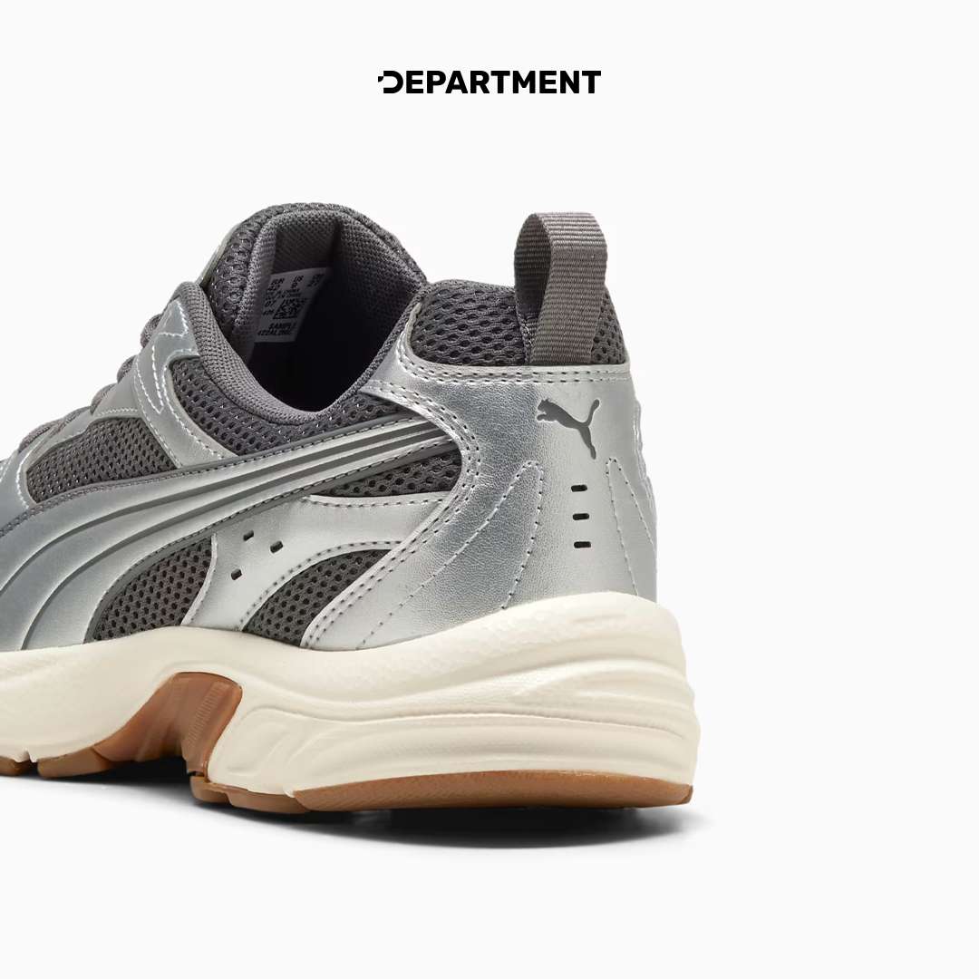 PUMA MILENIO TECH LIGHT