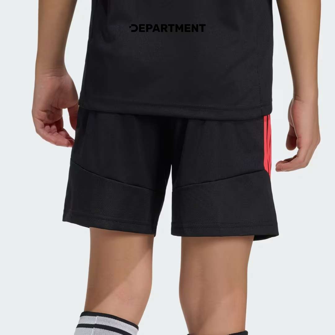 ADIDAS TIRO 26 LEAGUE