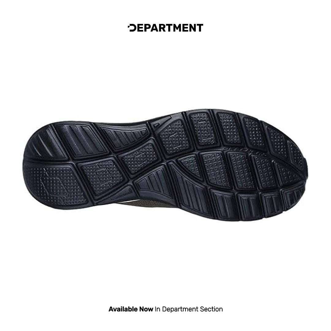 SKECHERS EQUALIZER 5.0 STANDPOINT