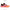 ADIDAS ADIZERO SELECT 2.0 LOW