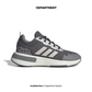 ADIDAS MINECRAFT PRO JUNIOR