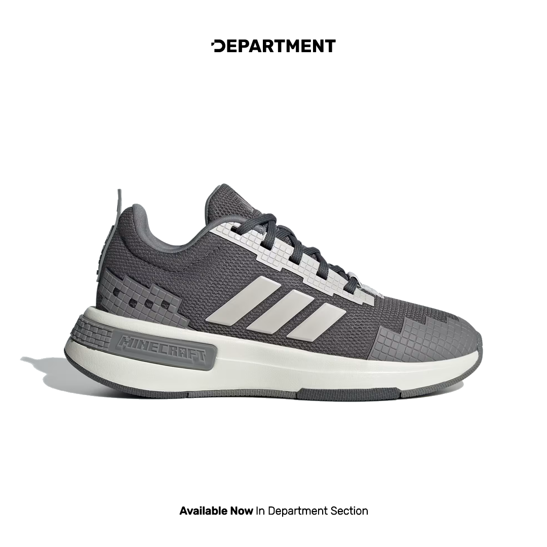 ADIDAS MINECRAFT PRO JUNIOR