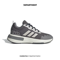ADIDAS MINECRAFT PRO JUNIOR
