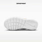 NIKE FLEX RUNNER 4 (GS)