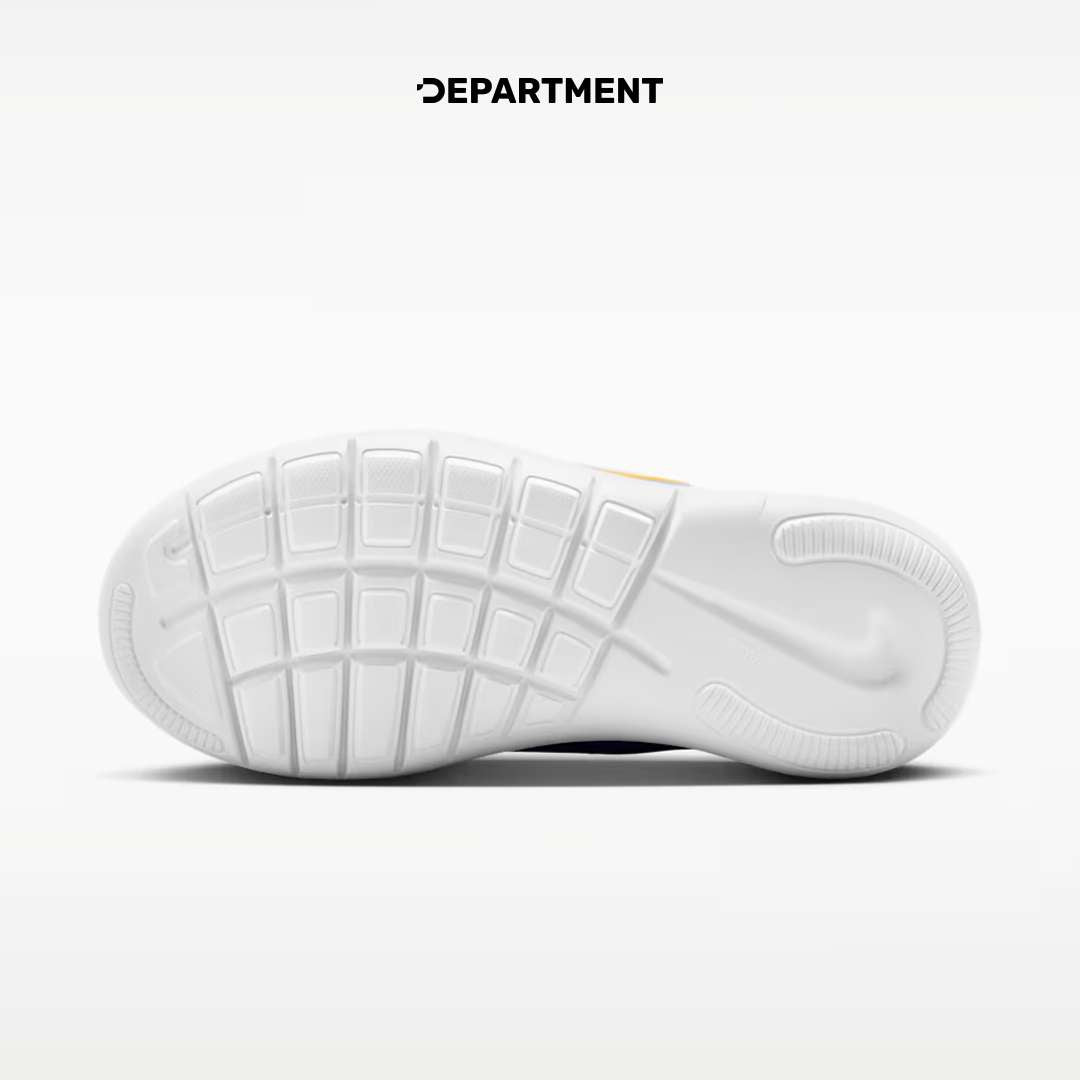 NIKE FLEX RUNNER 4 (GS)
