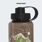 ADIDAS TERREX WATER