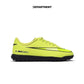 NIKE JR MERCURIAL VAPOR 16 CLUB TF