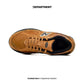 NEW BALANCE 2002R