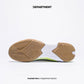ADIDAS F50 LEAGUE IN J