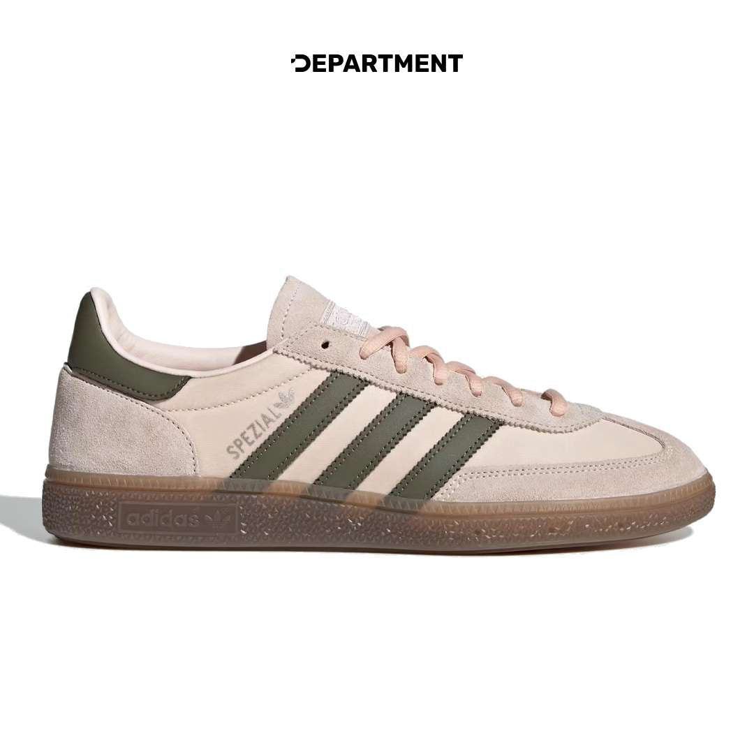 ADIDAS HANDBALL SPEZIAL