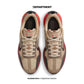 NIKE LUNAR ROAM