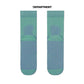 NIKE LIGHTWEIGHT RUN MICRO CREW 1P