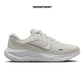 NIKE W JOURNEY RUN