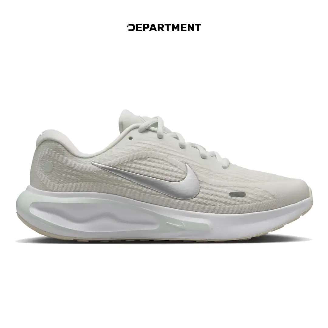 NIKE W JOURNEY RUN